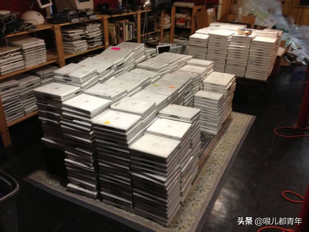 二手macbookairm2芯片多少钱,macbookm2芯片二手