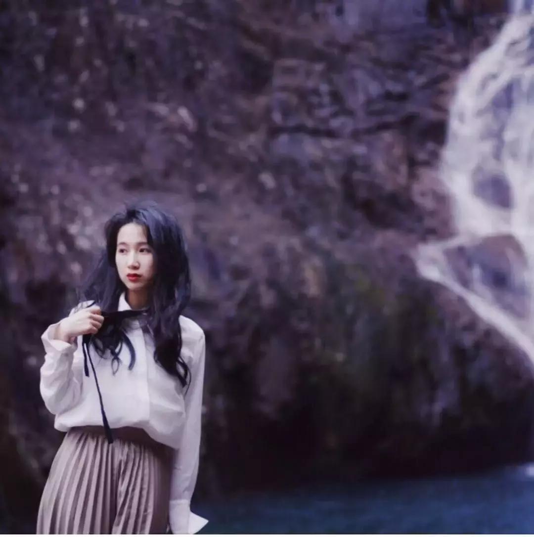 楠溪江的水有多美 (浙江楠溪江风景区怎么样)