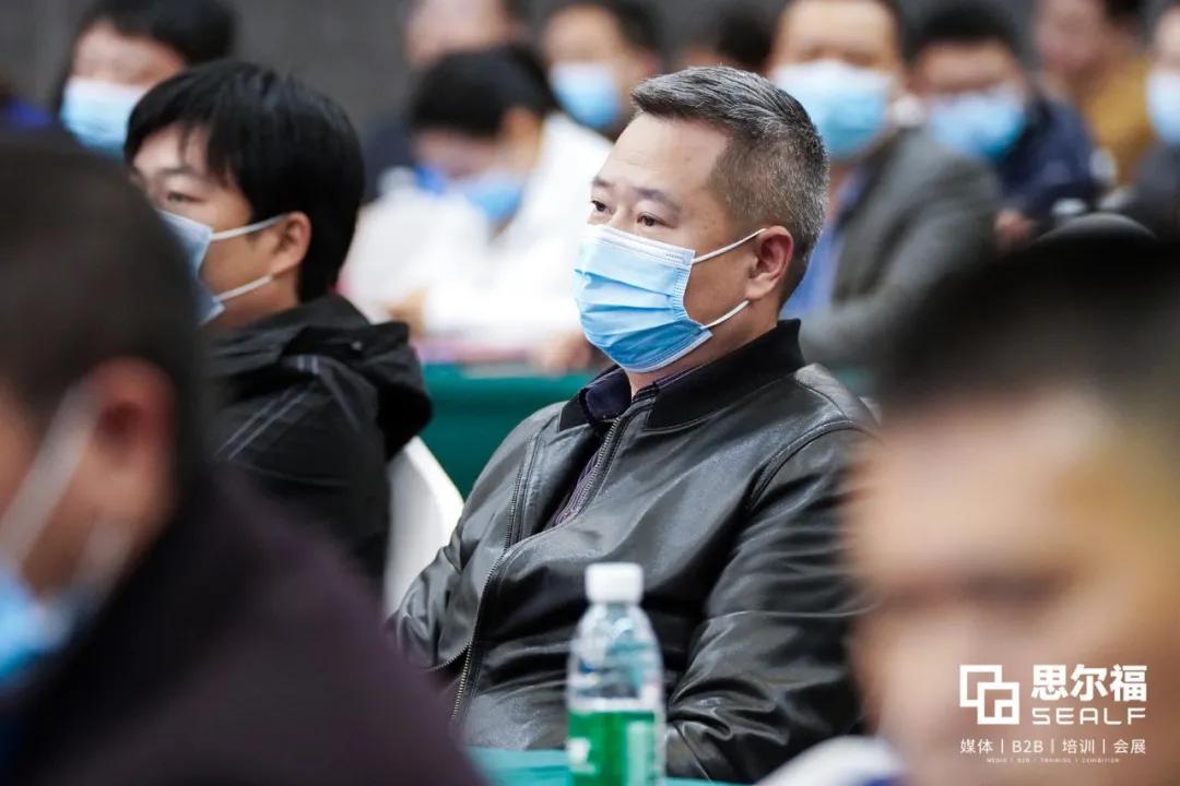 味多美网络营销策略,味多美的营销策略