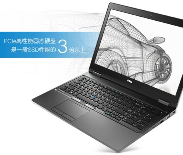 图形处理性价比高的笔记本,移动图形工作站笔记本电脑推荐