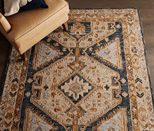 harborhouse展厅样品,harborhouse的美式风格