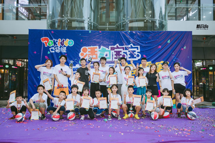 蹦床运动馆经营技巧,蹦床公园如何运营蹦床馆引流方案