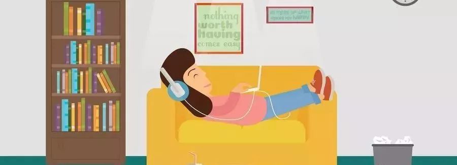 移植后的14天,你还打算一直躺着吗?