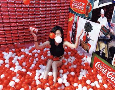 鍙彛鍙箰涓栫晫娓哥帺,鍙彛鍙箰鏈潵涓栫晫涔愬洯