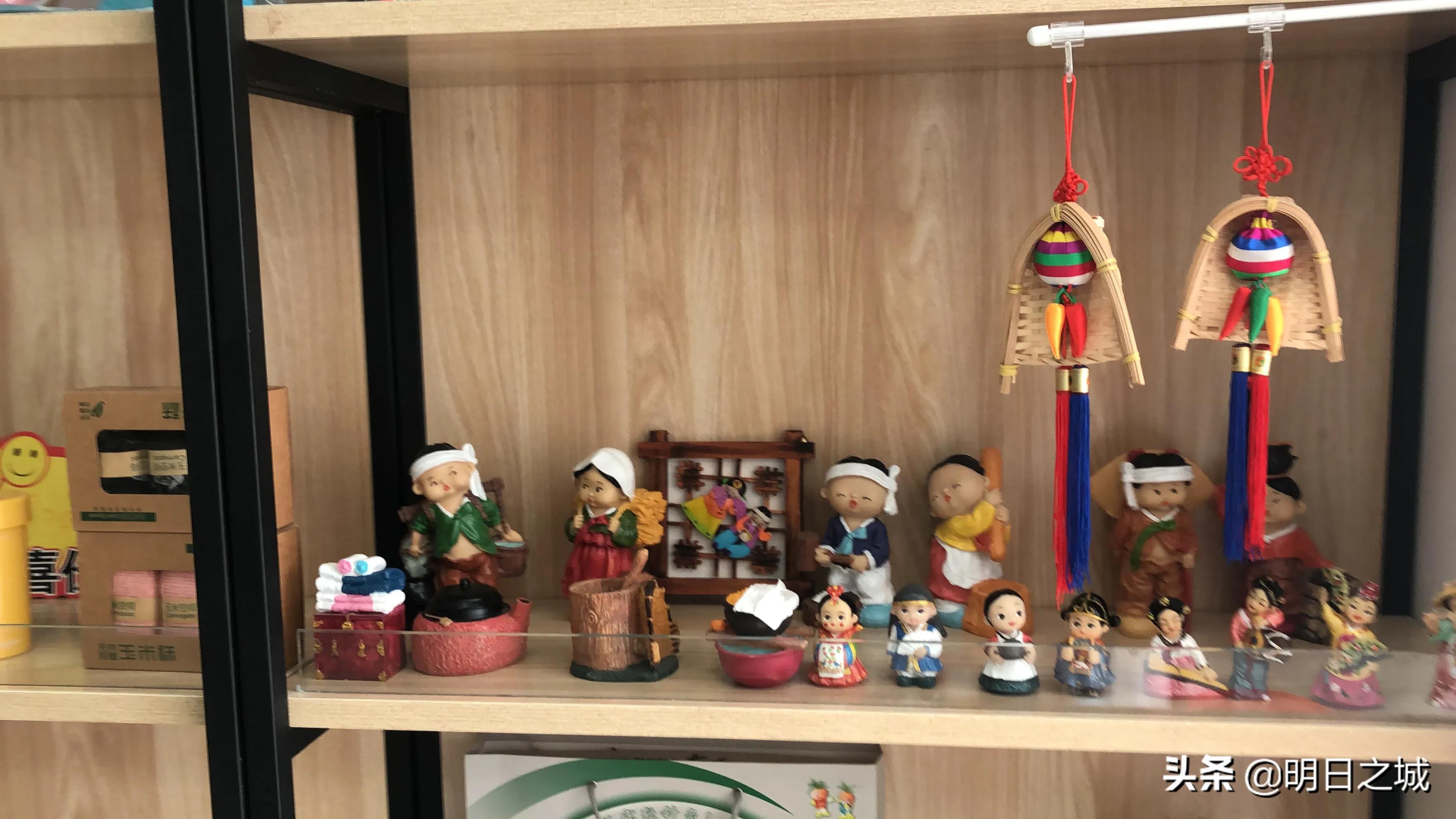 长春俄罗斯免税店,俄罗斯进口网红零食推荐