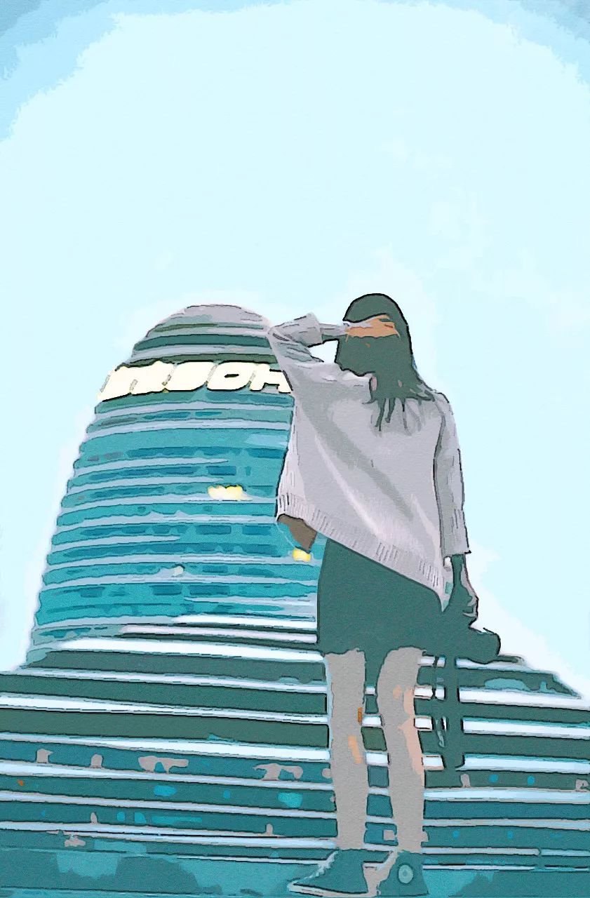 30年后北京房价预测,03年北京望京房价