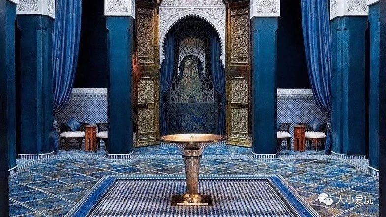 全世界最贵的酒店排行,全世界最贵的酒店多少钱一晚