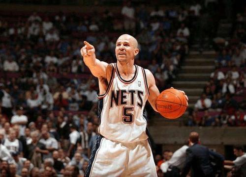 nba球衣号码的意义1到99,nba球衣号码0到99代表人物