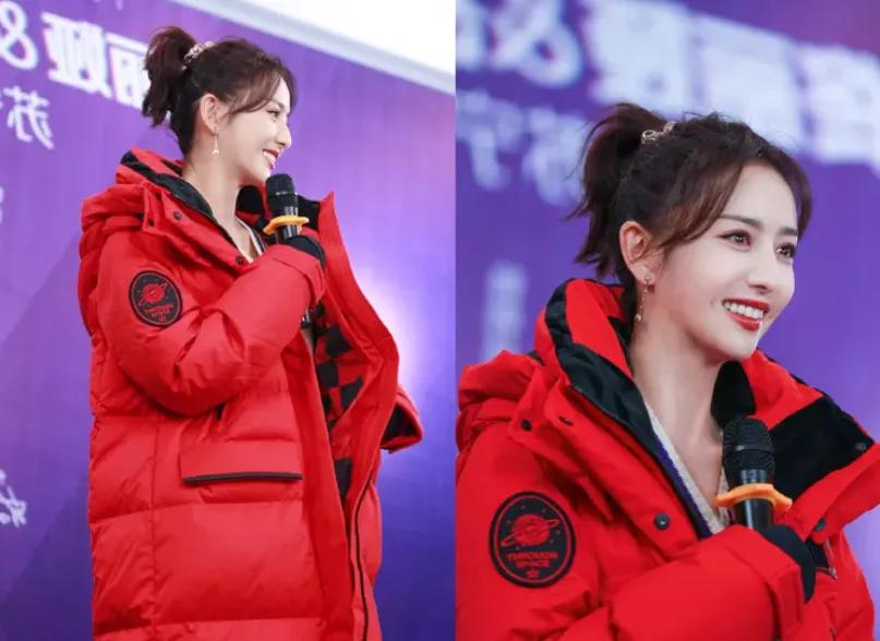 偷工减料害人害己,偷工减料赚钱吗