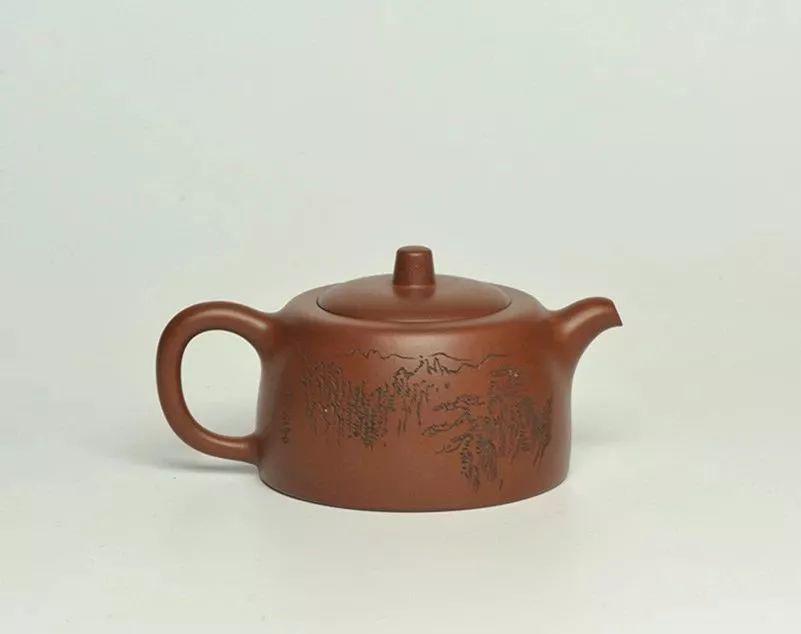 一代宗师：顾景舟真实坎坷的一生