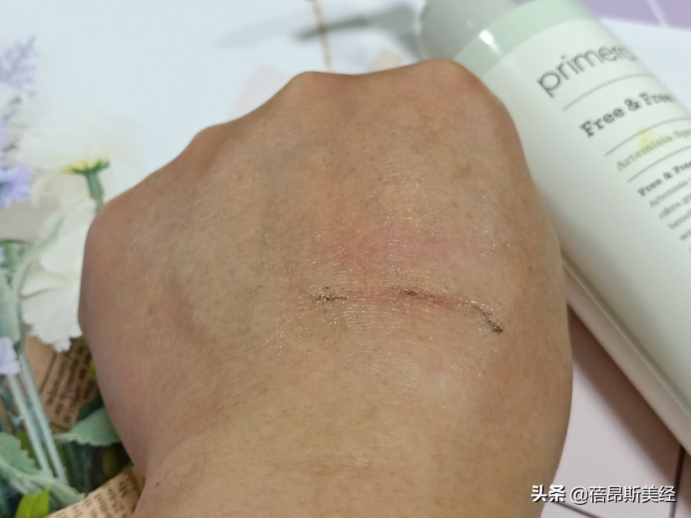 女性私护洗液推荐第一名,女性私护洗液排名第一