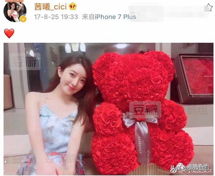 潘玮柏已当爸爸是真的吗,潘玮柏综艺当爸爸