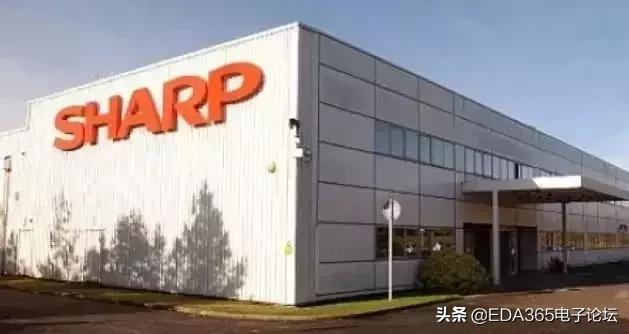 日本最强制造公司,日本制造业公司有哪些