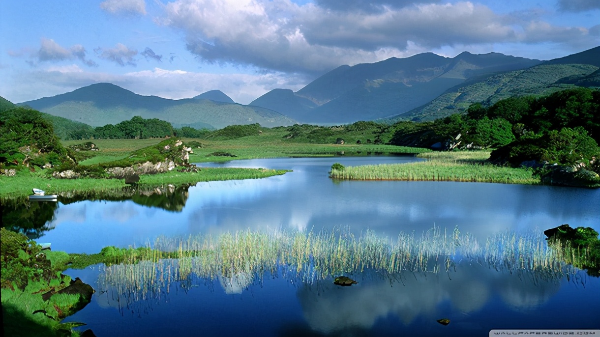 10个带翌字能考上清华大学的男宝宝名，自带香气还颜值超高