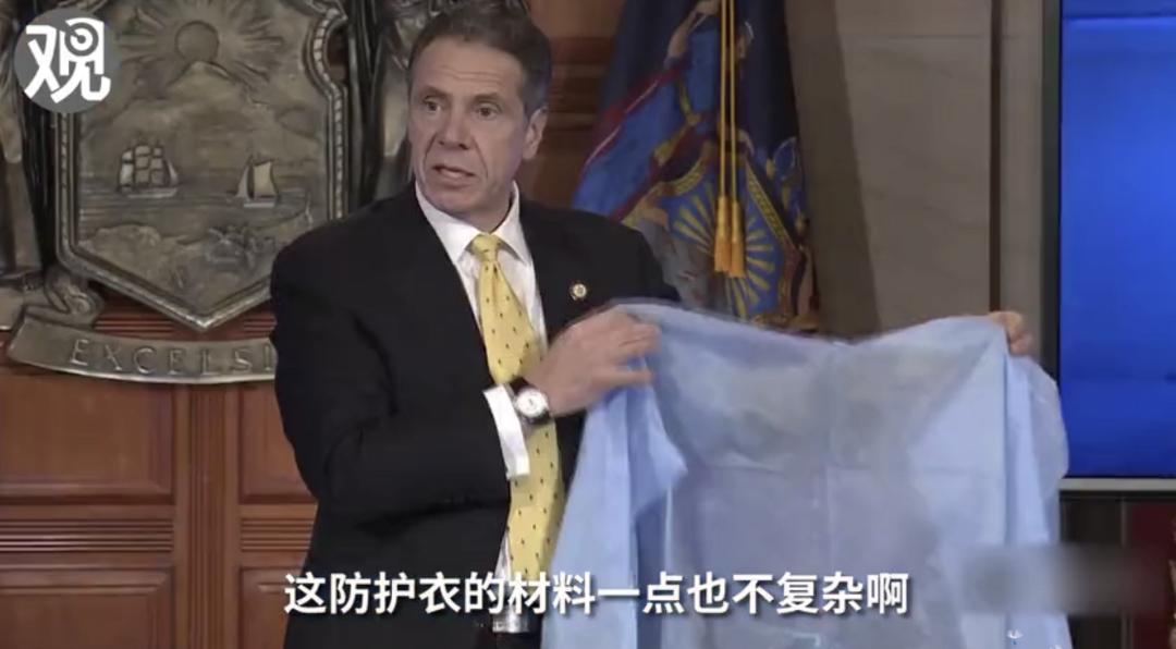 中国呼吸机国外供不应求,中国呼吸机现状