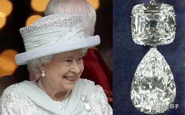 女明星珠宝首饰大比拼高清,女明星都戴什么珠宝