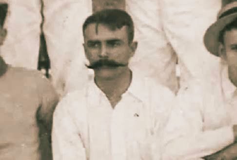 足球历史最伟大的十位巨星,现代足球史上5大关键先生