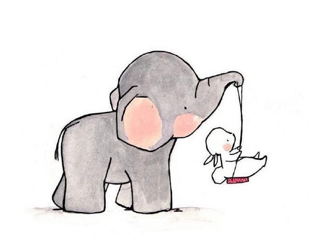 晚安高情商句子短句大全,晚安的高情商句子长句