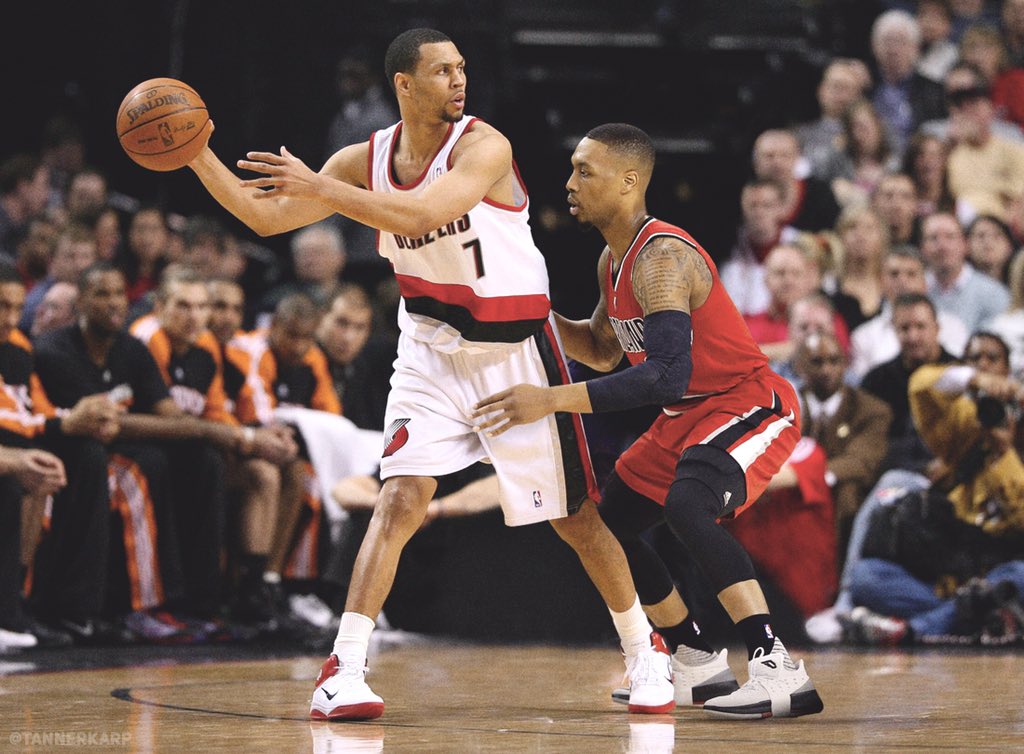 深度解析布兰登,深度解析布兰登罗伊