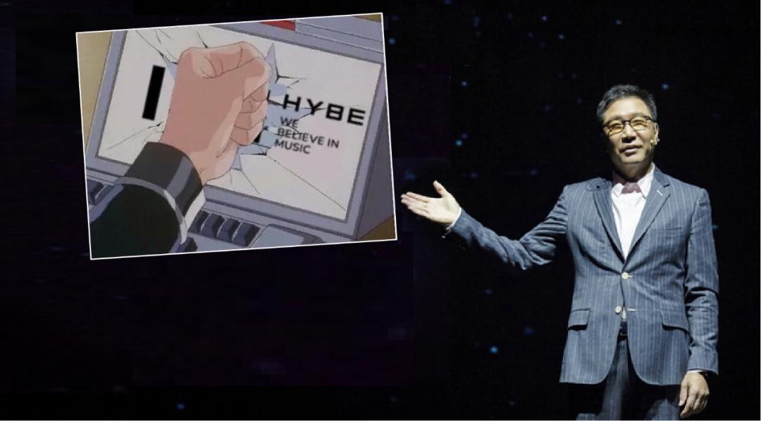 sm李秀满还在吗,sm李秀满少女时代