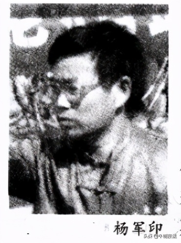 邢台地区武术,邢台武术学校校园照片