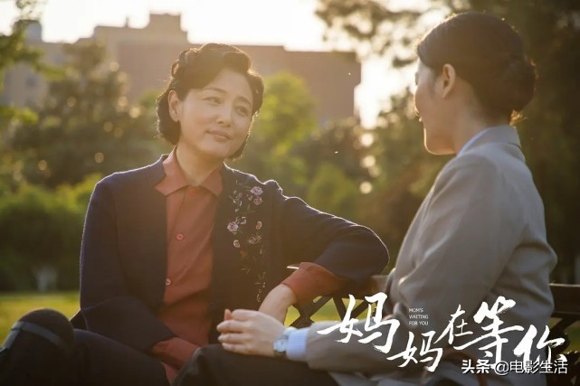 央视播出新剧收视率,央视收视率第一的电视剧