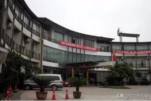 宜宾水富大峡谷温泉门票价,宜宾长宁温泉私人泡池