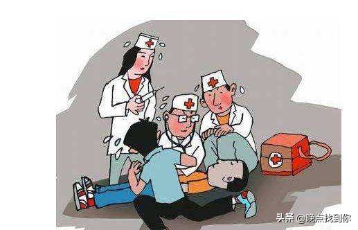 遇到车祸被撞怎么处理,被车撞了去交通事故科怎么处理