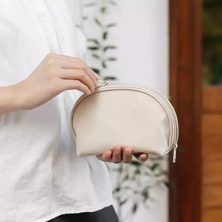 双11必囤单品清单不漏脸,双11种草