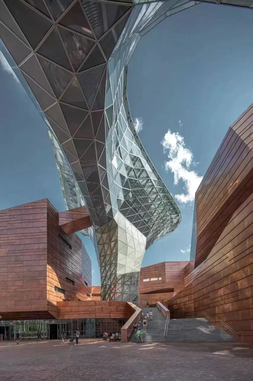 上海一日游古镇最佳路线免费景点,上海晚上十大必去免费景点