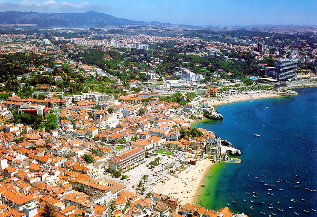 移民葡萄牙马耳他塞浦路斯哪个好,塞浦路斯移民项目什么时候开始的