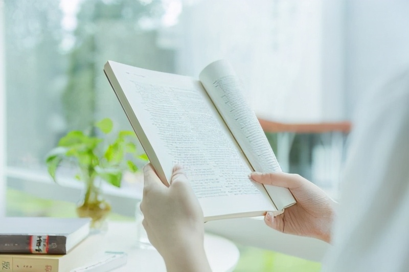 在职考研分数线与全日制一样吗,全日制考研和在职考研的区别