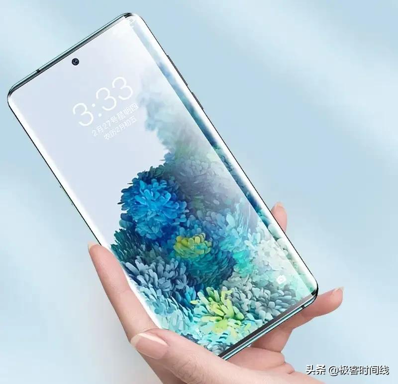 三星s20ultra钢化膜哪种好,三星s20ultra手机钢化膜推荐