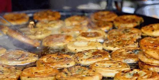 疫情期间无锡有什么好吃的,无锡疫情后美食列表