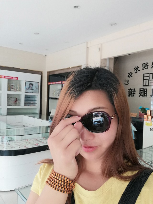 手机玻璃镀膜是做什么的,纳米镀膜与传统手机贴膜的区别