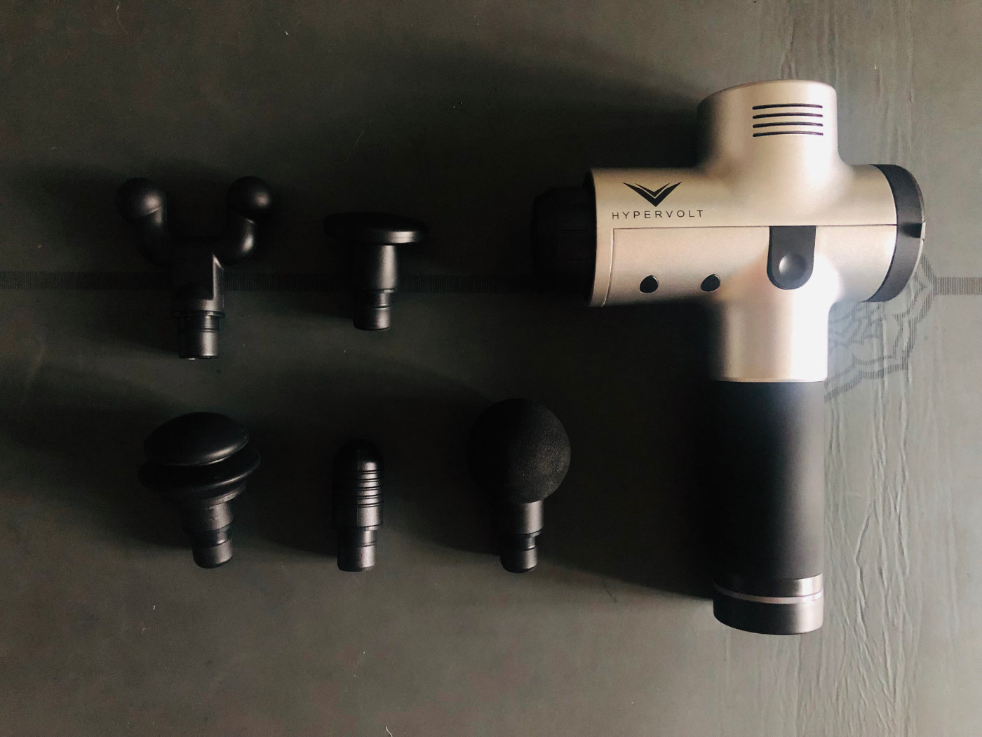 2023筋膜枪测评推荐,测评筋膜枪好用吗