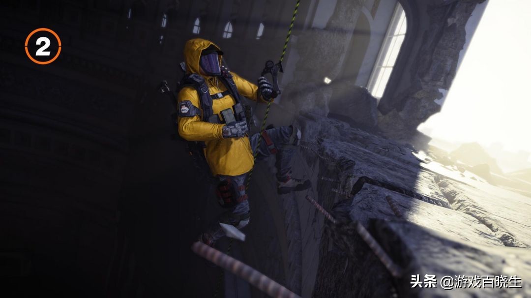 全球疫情解封时间表,全球疫情解封