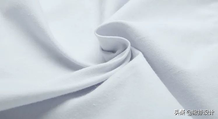 床上用品保养视频,夏季家居床上全套用品