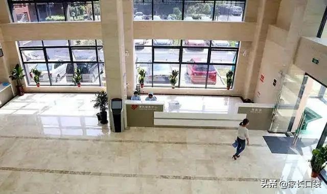 幼升小需要带小白卡吗,幼升小报名证件清单