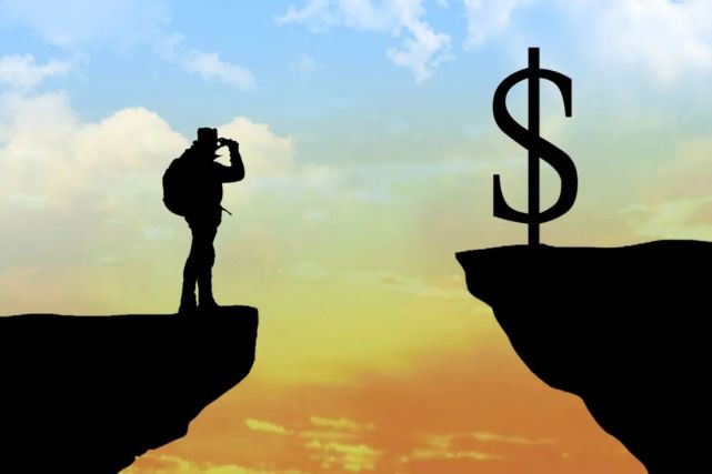 奥克斯起诉格力事件,奥克斯胜诉