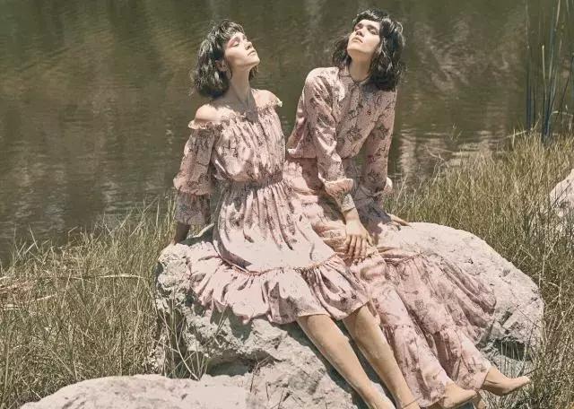 去泰国必买的小众品牌,曼谷明星必买清单