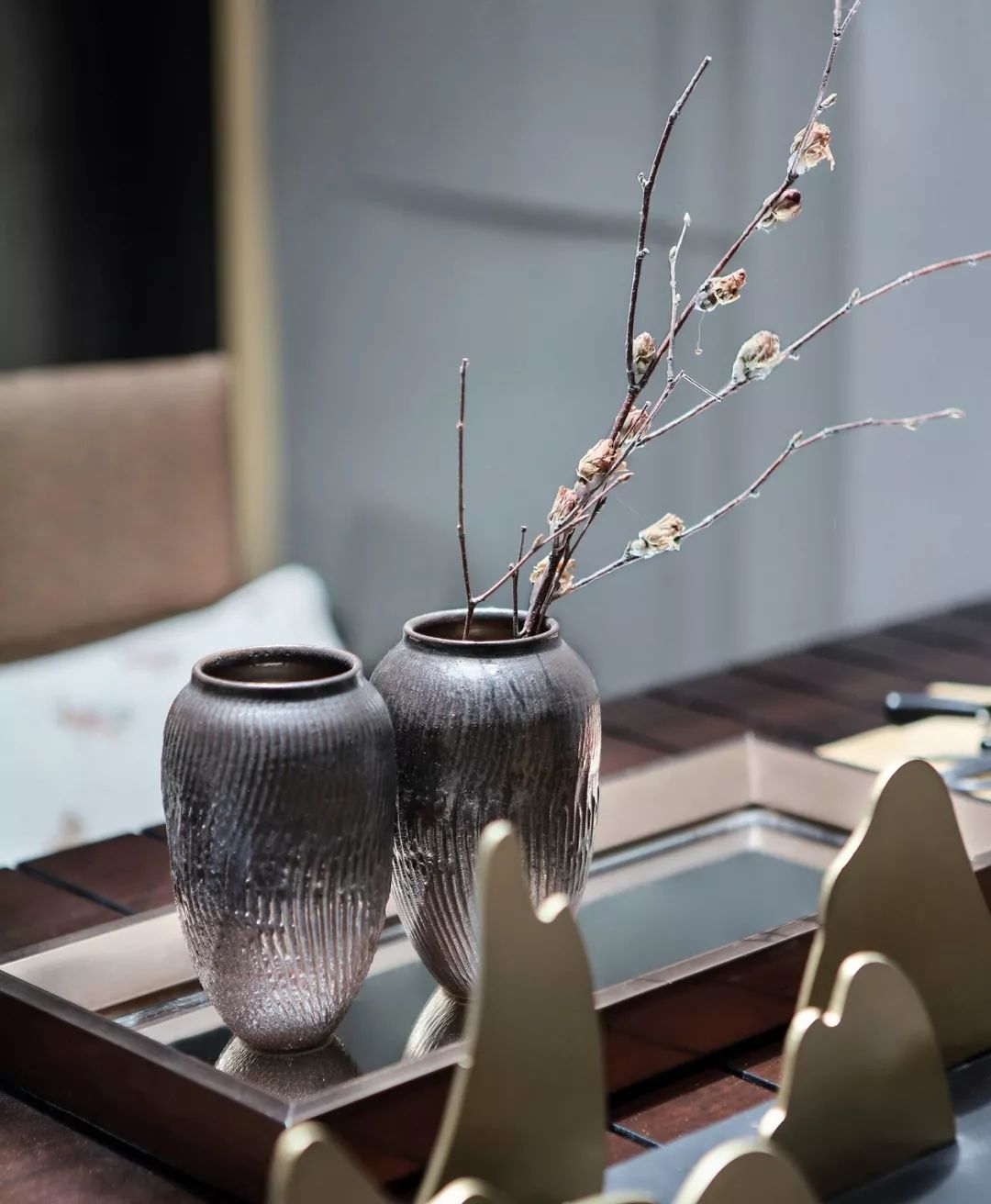 舒城大维,舒城大维镇豪宅