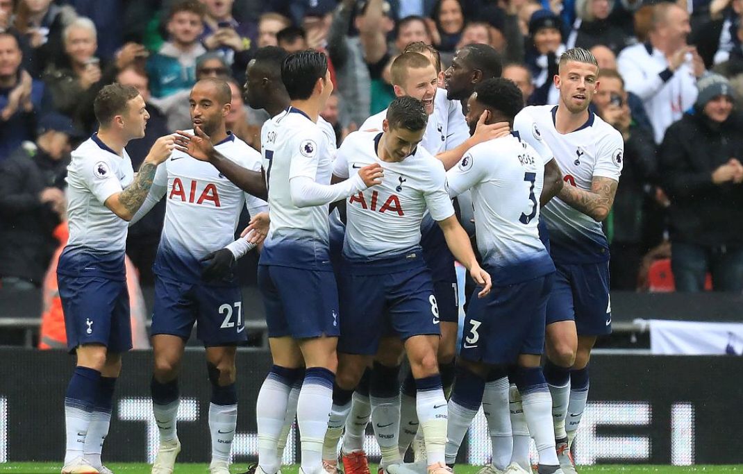 皇马拜仁身价对比,足球俱乐部身价排行榜2024