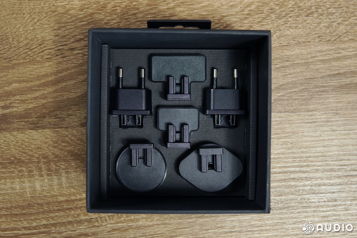 bose睡眠蓝牙耳机,bose睡眠耳机听歌