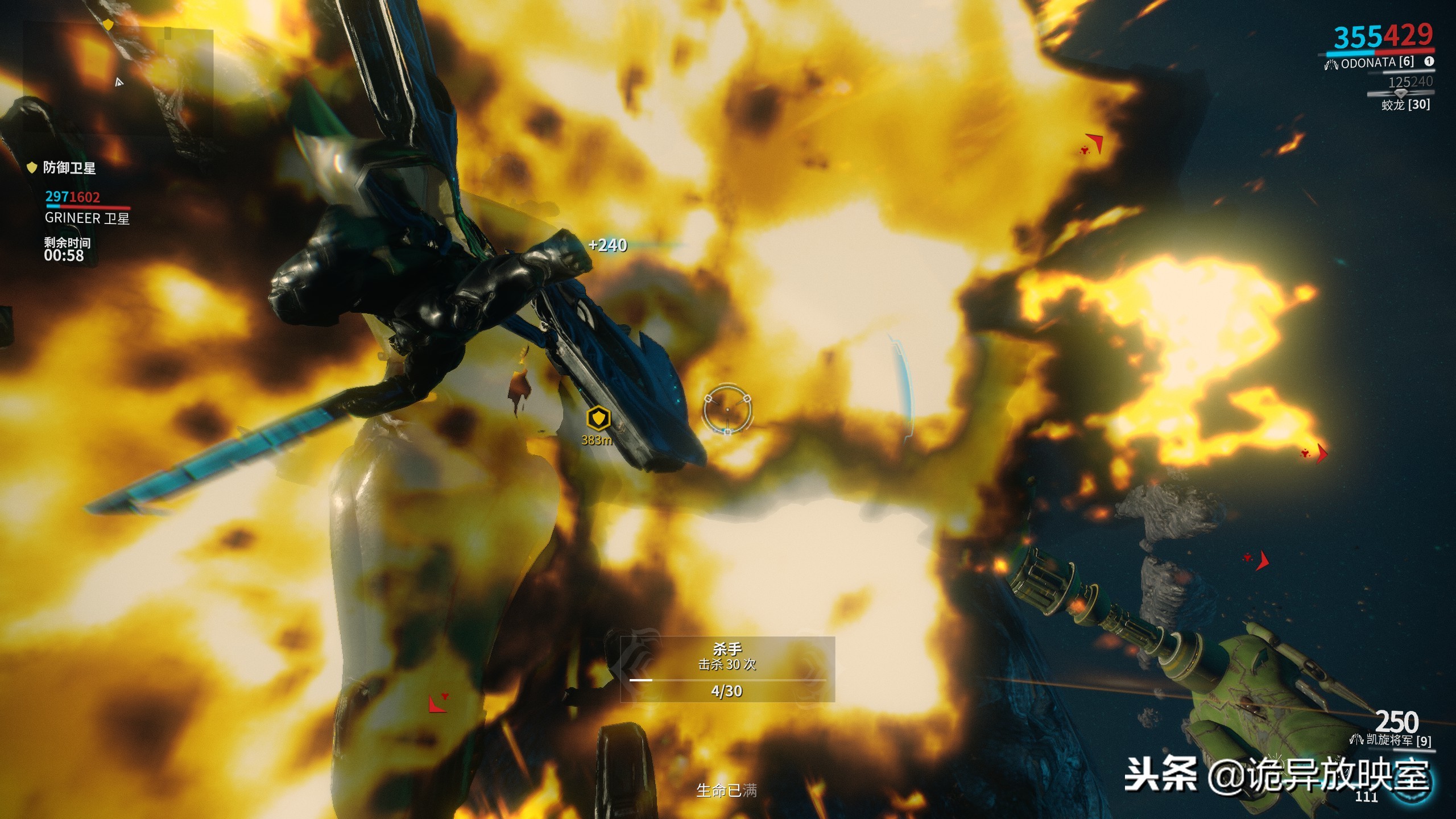 推荐几款可以赚装备的游戏,氪金量最少奖励最丰富的游戏