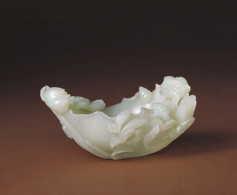 故宫馆藏瓷器高清大图欣赏,故宫馆藏乾隆玉器图片