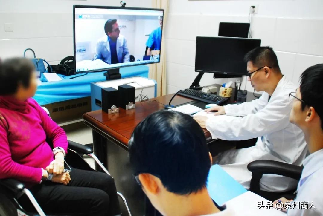 晋江市中医院扩建最新消息,晋江中医院扩建规划图