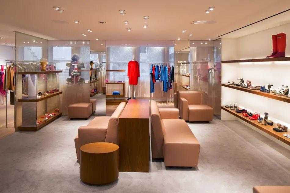 新华书店发展历程,新华书店未来发展的前景