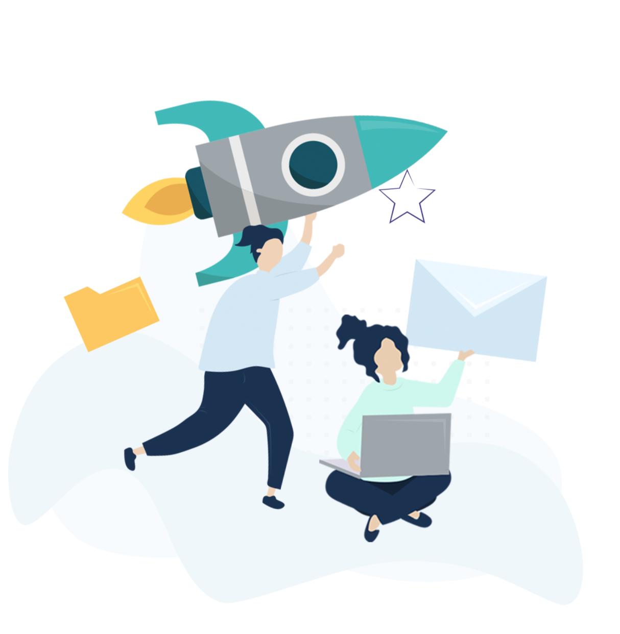 crm瀹㈡埛绠$悊绯荤粺鑾峰,瀹㈡埛鏃犲咖crm绠$悊绯荤粺