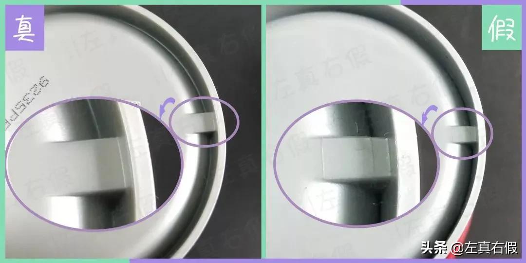 资生堂发膜fino使用方法,资生堂发膜真假怎么鉴别